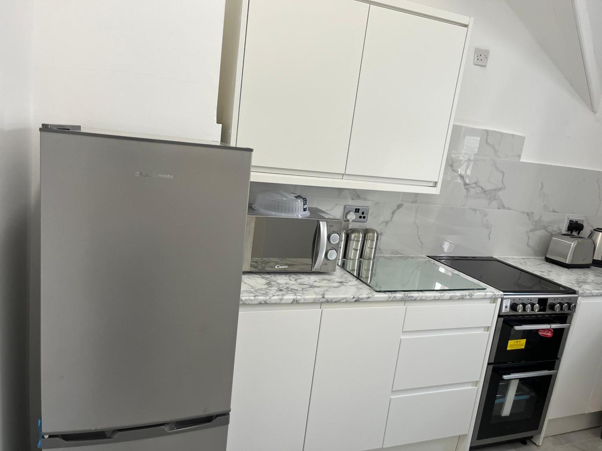 Charming 1 Bedroom Apartment In The Heart Of Manchester Close To Manchester City Centre And Etihad Stadium Exteriér fotografie