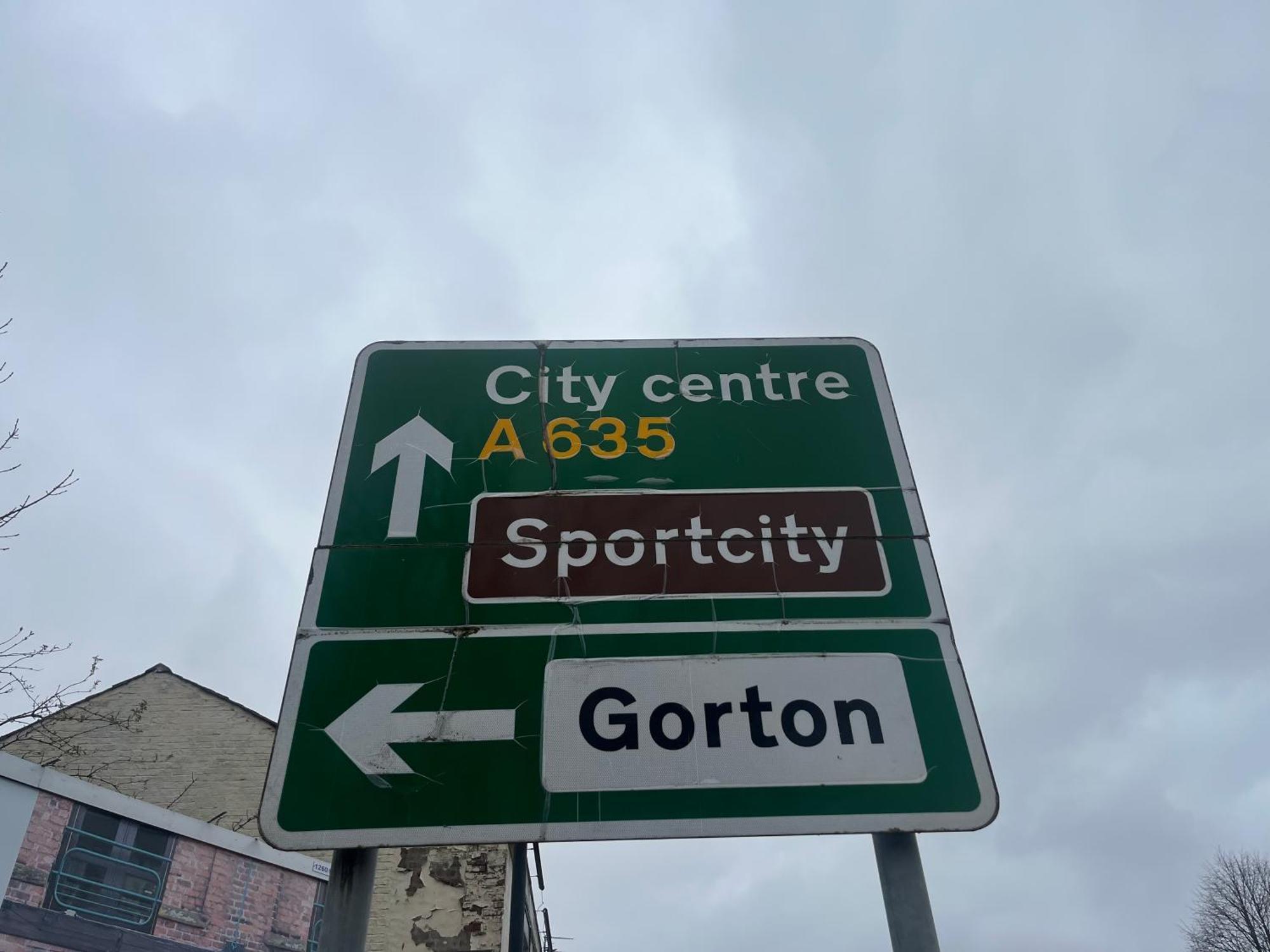Charming 1 Bedroom Apartment In The Heart Of Manchester Close To Manchester City Centre And Etihad Stadium Exteriér fotografie