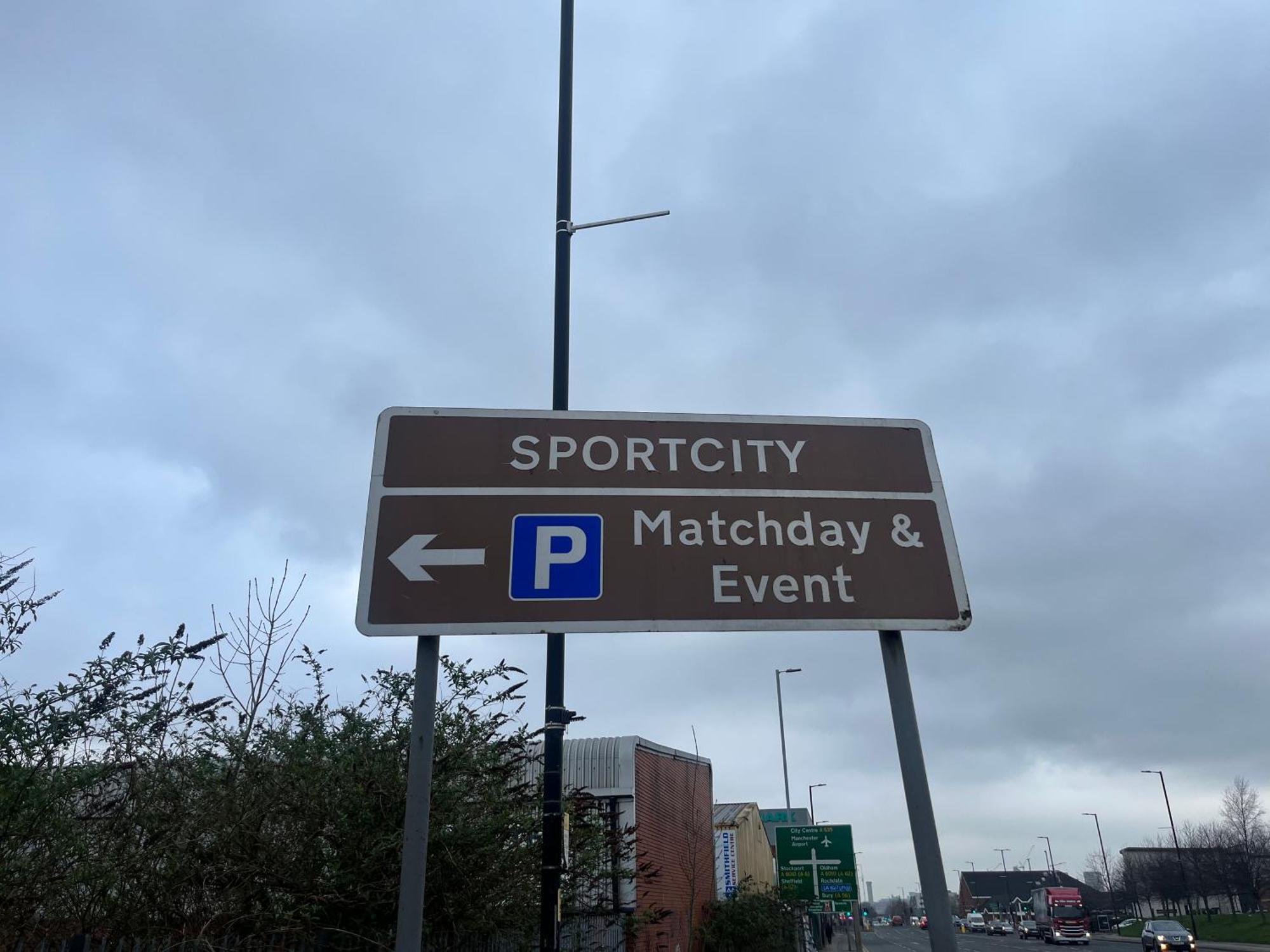 Charming 1 Bedroom Apartment In The Heart Of Manchester Close To Manchester City Centre And Etihad Stadium Exteriér fotografie