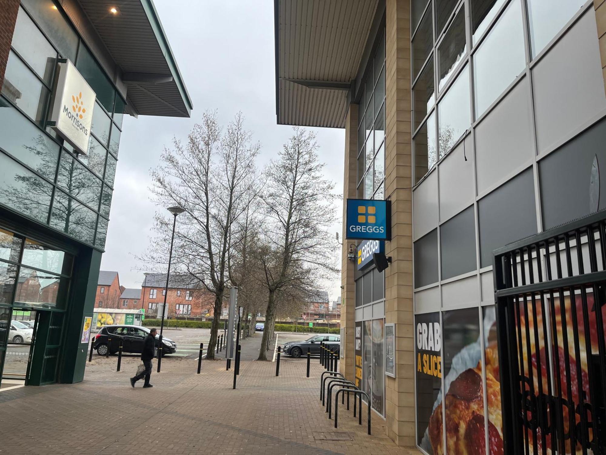 Charming 1 Bedroom Apartment In The Heart Of Manchester Close To Manchester City Centre And Etihad Stadium Exteriér fotografie